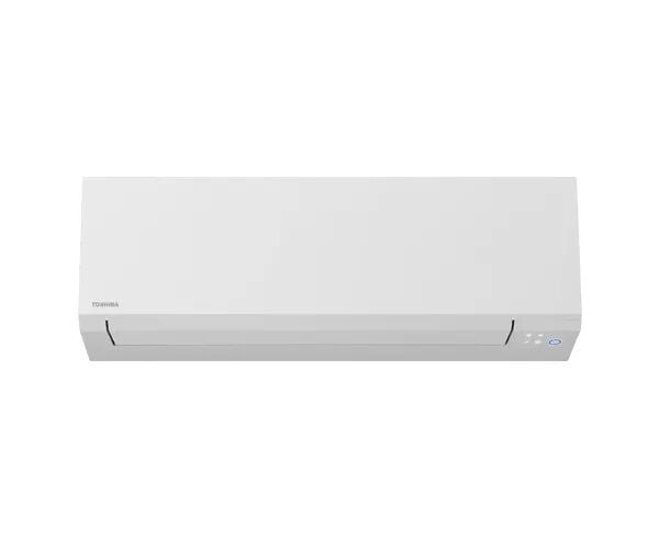 Toshiba Shorai Edge White 12.000 BTU/h Inverter Duvar Tipi A+++ Klima