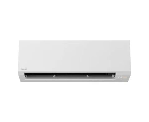 Toshiba Shorai Edge White 12.000 BTU/h Inverter Duvar Tipi A+++ Klima