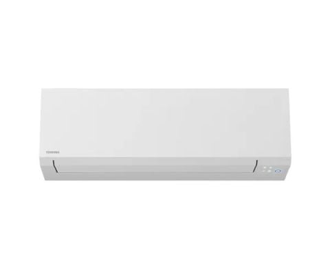 Toshiba Shorai Edge White 22.000 BTU/h Inverter Duvar Tipi A+++ Klima