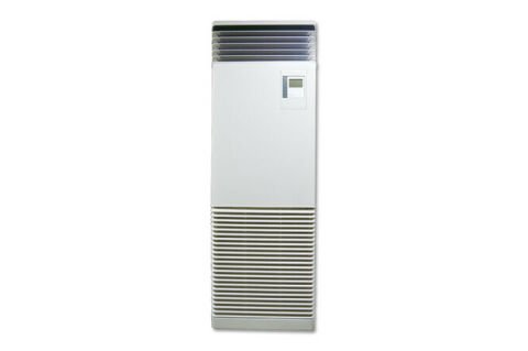 Toshiba Salon Tipi 24.000 BTU/h Digital Inverter Klima