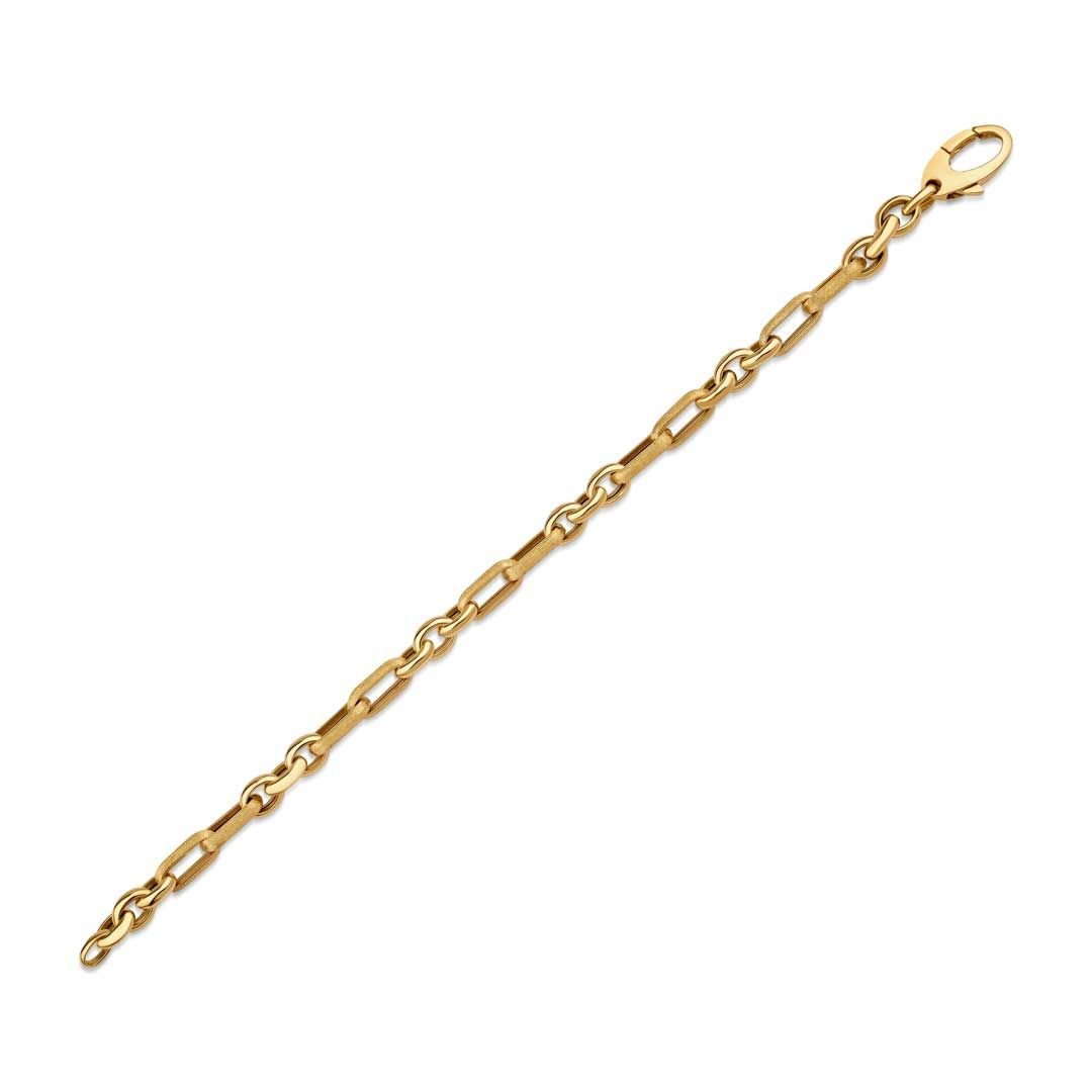 Signature Touch Bracelet