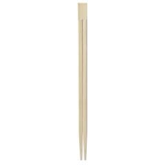 Çin Yemek Çubuğu Chopsticks 23cm