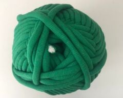 YarnArt Cord Yarn 759 Yeşil