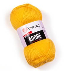 YarnArt Adore 355