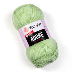 YarnArt Adore 359