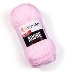 YarnArt Adore 361