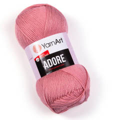 YarnArt Adore 365