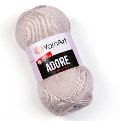 YarnArt Adore 367