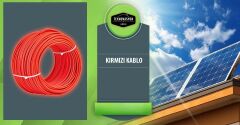 ON GRİD 20 kW kVA  Trifaze Solar Güneş Paneli Paket Sistemi