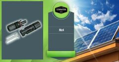 ON GRİD 50 kW kVA  Trifaze Solar Güneş Paneli Paket Sistemi