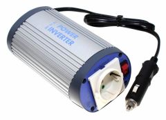 Linetech 12V 150W Modifiye Sinüs Inverte