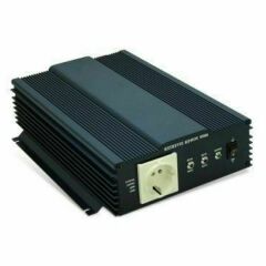 12V 1000W Tam Sinüs Inverter, Linetech