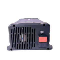 12V 1000W Tam Sinüs Inverter, MAX