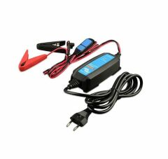 12V 15A Battery Charger, BPC121531034R, Victron