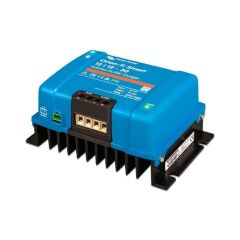 Orion-Tr İzole Akıllı 12V 12V - 30 Amper DC-DC Şarj Cihazı ORI121236120