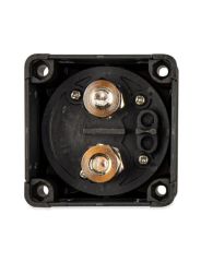 Victron Battery Switch ON - OFF 275A