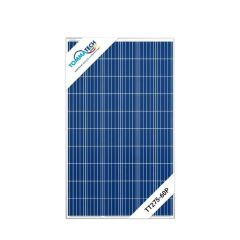 Tommatech 275 Watt Güneş Paneli Solar Panel Polikristal 24 Volt