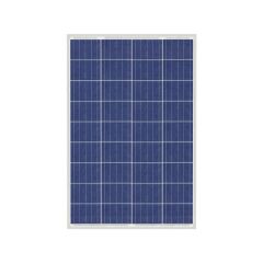 Suneng 110 w Watt 36 Polikristal Güneş Paneli Solar Panel Poli