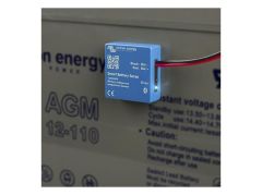 Victron Smart Battery Sense Voltaj ve Sıcaklık Algılama SBS050150200