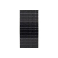 Teknovasyon Arge Güneş Enerjisi Solar Paketi 7.2kva İnverter 455 watt  Güneş Paneli 48V 50 Amper Lityum Akü