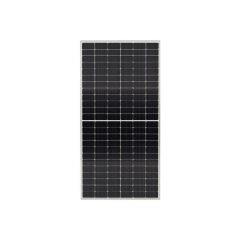 Teknovasyon Arge Güneş Enerjisi Solar Paketi 3kva İnverter 455 watt Güneş Paneli 200 Amper Jel Akü