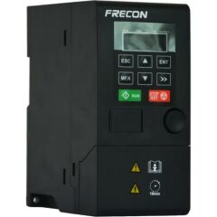 Frecon Solar Pompa Sürücü PV500 380 V 3 Faz 4 Kw- 5.5 Hp- Sürücü