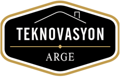 Kablolar - Teknovasyon ARGE