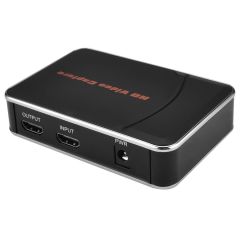 ezcap280HB HDMI Video Capture Recorder Full HD 1080P Bilgisayarsız Oyun Kaydedici