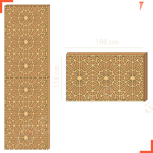 DIŞ CEPHE MOTİF 02