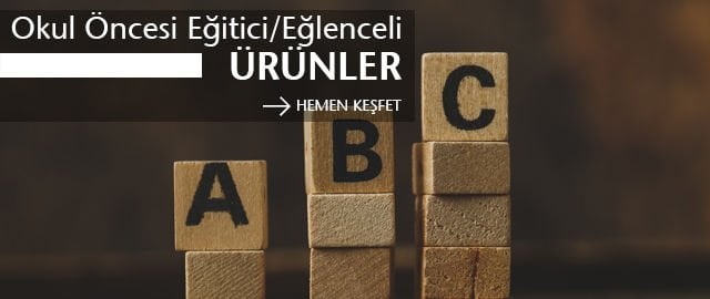 okul-oncesi-egitici-eglenceli-oyun-setleri