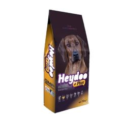 Heydoo Plus Yetişkin Köpek Maması 15 Kg
