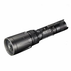 NITECORE SRT7GT 1000 LUMEN  EL FENERI