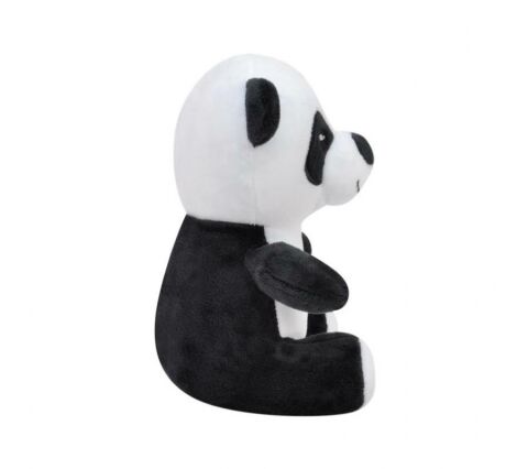 Himarry Panda 20 cm Pelüş Oyuncak