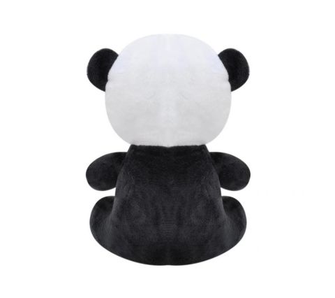 Himarry Panda 20 cm Pelüş Oyuncak