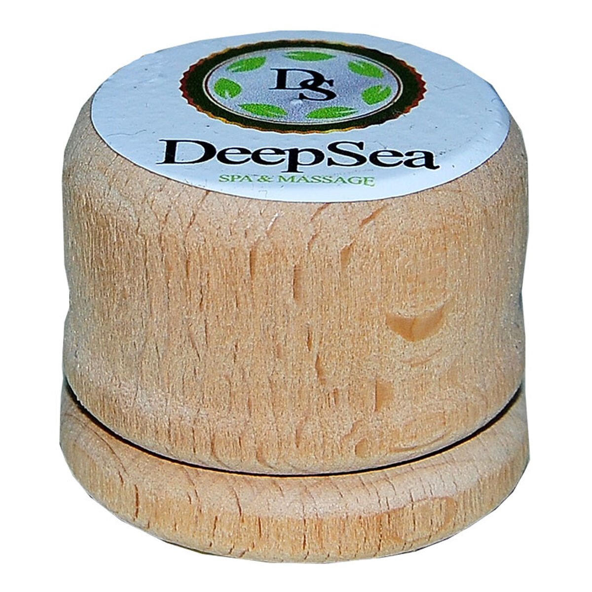 DeepSea Menthol Taşı Spa ve Masaj Mentholü 7 Gr X 9 Adet