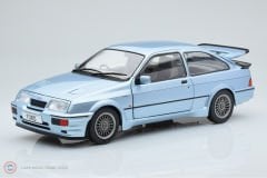 1:18 1987 Ford Sierra RS500