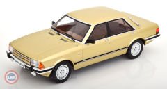 1:18 1982 Ford Granada MK II 2.8 Ghia
