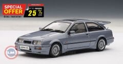 1:43 1987 Ford SIERRA RS COSWORTH