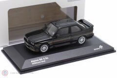 1:43 1989 BMW E30 B6 Alpina