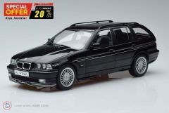 1:18 1995 BMW Alpina B3 3.2 Touring E36