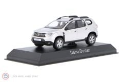 1:43 2021 Dacia Duster