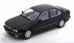 1:18 1995 BMW 5 serisi 528i E39 Sedan
