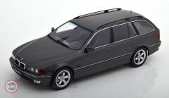 1:18 1997 BMW 5 Serisi 540i E39 Touring