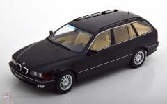 1:18 1997 BMW 5 Serisi 520i E39 Touring