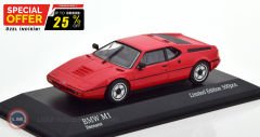 1:43 1980 BMW M1