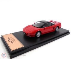 1:43 Honda NSX 1990