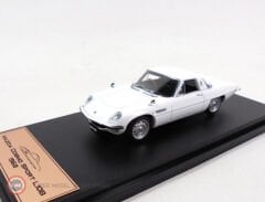 1:43 Mazda Cosmo Sport L10B 1968