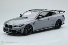 1:18 2022 BMW M4 (G82) by AC Schnitzer