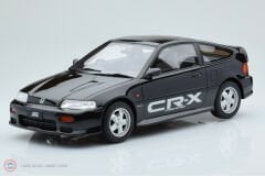 1:18 1989 Honda CR-X Pro.2 Mugen