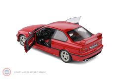 1:18 1994 BMW M3 (E36) Coupe Streetfighter